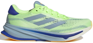 Giay Adidas Supernova Rise 'Green Blue' ID2779