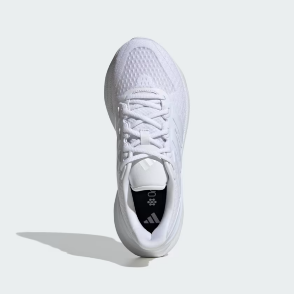 Giay Adidas Ultrarun 5 W Running Shoes 'White' IH2638