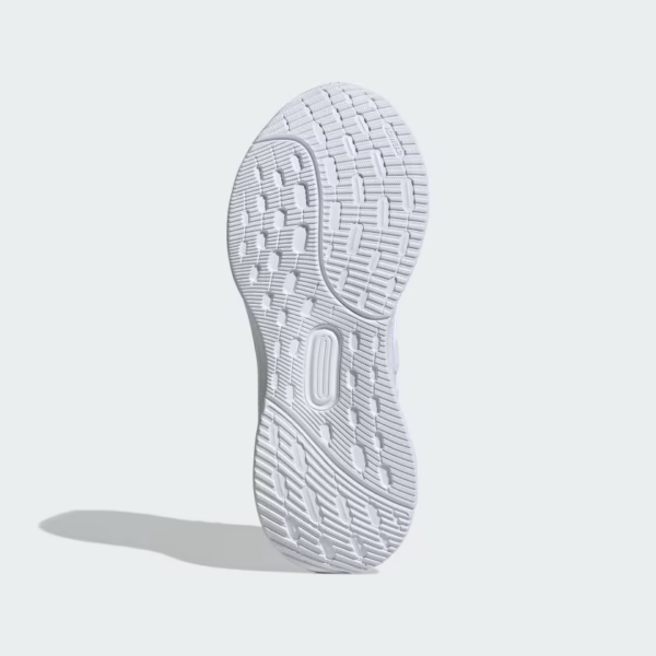 Giay Adidas Ultrarun 5 W Running Shoes 'White' IH2638