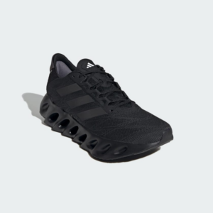 Giay Adidas Switch FWD 2 Running 'Black' IF6756