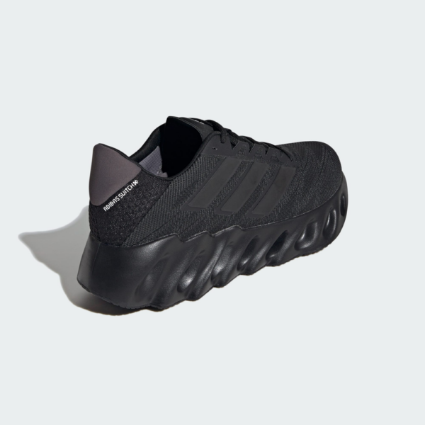 Giay Adidas Switch FWD 2 Running 'Black' IF6756