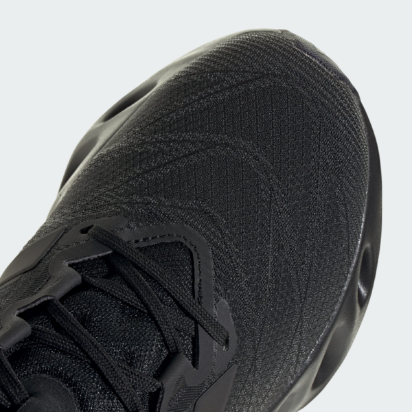 Giay Adidas Switch FWD 2 Running 'Black' IF6756