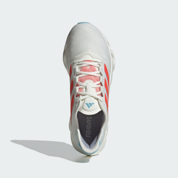 Giay Adidas Switch FWD 2 'White Red' IF6754