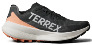 Giay Adidas Terrex Agravic Speed ‘Black Amberin Tt’ IE7671