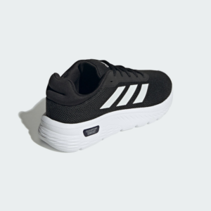 Giay Adidas Cloudfoam Comfy 'Black' IH2973