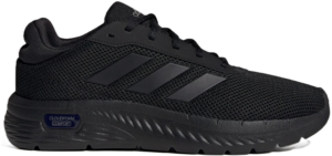 Giay Adidas Cloudfoam Comfy 'Black' IH6129