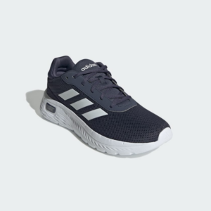 Giay Adidas Cloudfoam Comfy 'Dark Blue' IH6130