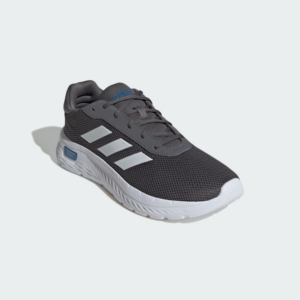 Giay Adidas Cloudfoam Comfy 'Grey Five' IH6131
