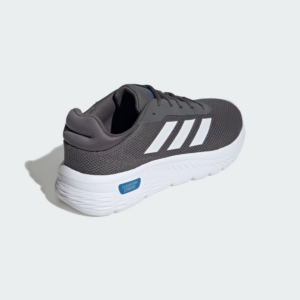 Giay Adidas Cloudfoam Comfy 'Grey Five' IH6131