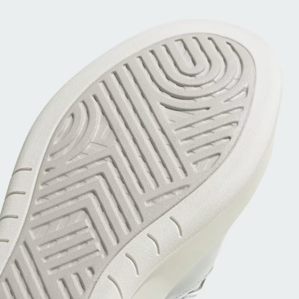 Giay Adidas Court 24 'Cloud White' ID1254