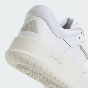 Giay Adidas Court 24 'Cloud White' ID1254