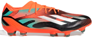 Giay Adidas x Speedportal Messi.1 Fg 'Team Solar Orange' GZ5148