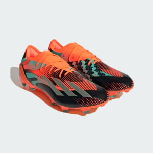 Giay Adidas x Speedportal Messi.1 Fg 'Team Solar Orange' GZ5148