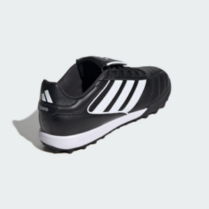Giay Adidas Copa Gloro 2 TF 'Black' IH7302