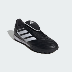Giay Adidas Copa Gloro 2 TF 'Black' IH7302