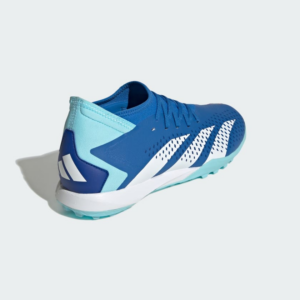 Giay Adidas Predator Accuracy.3 TF 'Marinerush Pack' GZ0007