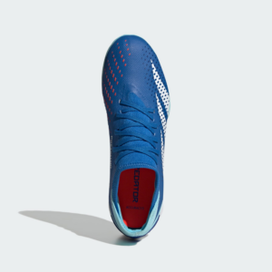 Giay Adidas Predator Accuracy.3 TF 'Marinerush Pack' GZ0007