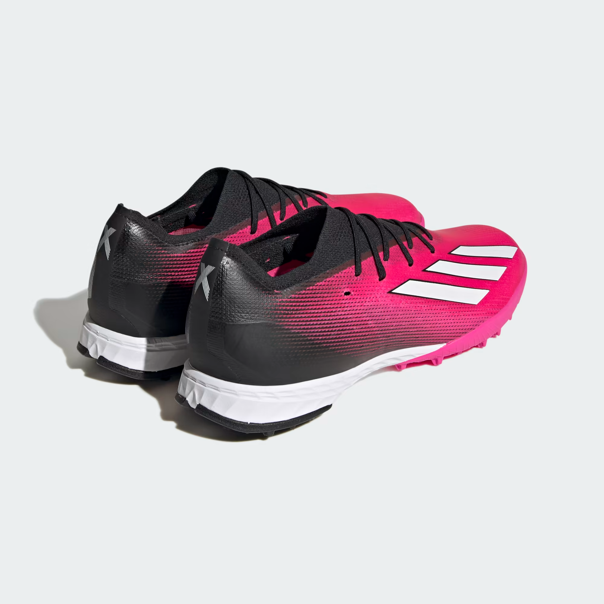 Giay Adidas Turf x Speedportal.1 'Team Shock Pink 2' GZ2440