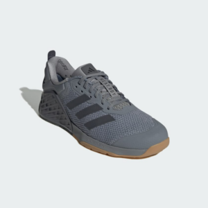 Giay Adidas Dropset 3 'Grey' ID8627