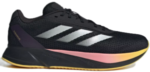 Giay Adidas Duramo SL 'Black' IE4034