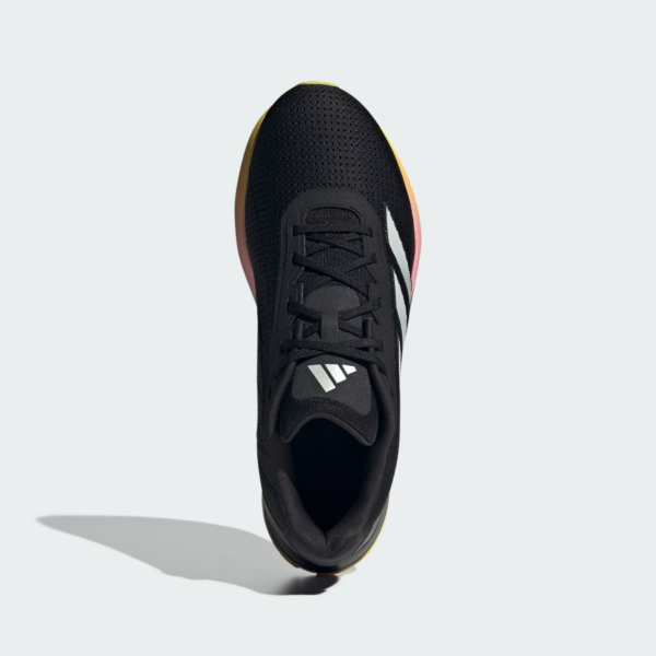 Giay Adidas Duramo SL 'Black' IE4034
