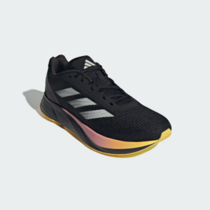 Giay Adidas Duramo SL 'Black' IE4034
