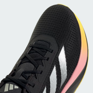 Giay Adidas Duramo SL 'Black' IE4034