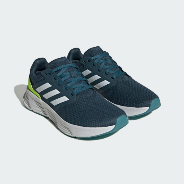 Giay Adidas Galaxy 6 'Arctic Fusion' IE1977