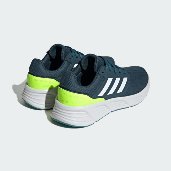 Giay Adidas Galaxy 6 'Arctic Fusion' IE1977