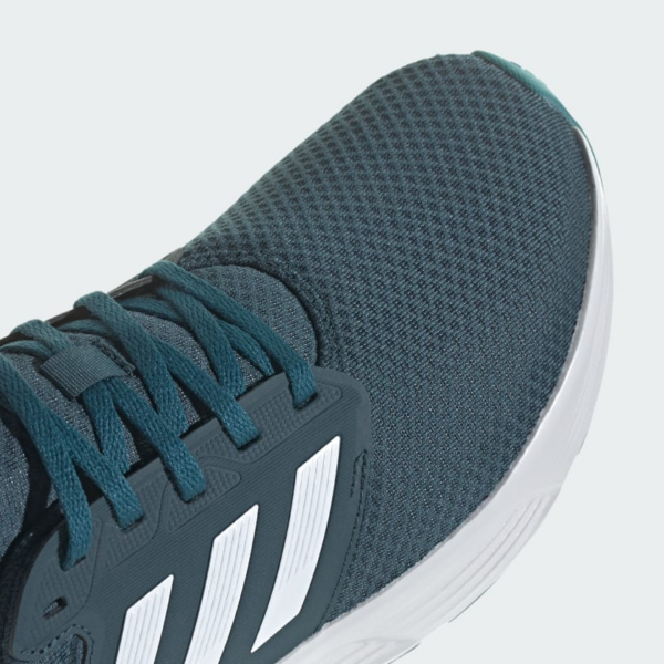 Giay Adidas Galaxy 6 'Arctic Fusion' IE1977