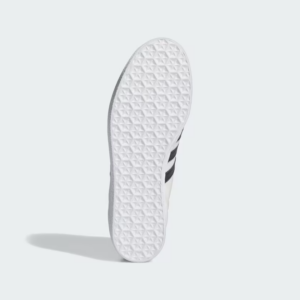 Giay Adidas Gazelle Up 'Footwear White' IH1289