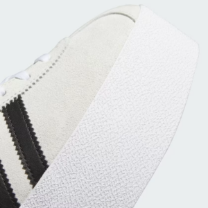 Giay Adidas Gazelle Up 'Footwear White' IH1289