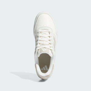 Giay Adidas Retrocross 24 'White' ID8694