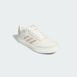 Giay Adidas Retrocross 24 'White' ID8694