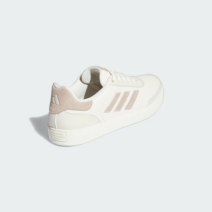 Giay Adidas Retrocross 24 'White' ID8694