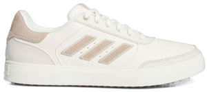 Giay Adidas Retrocross 24 'White' ID8694