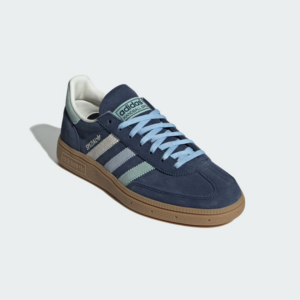 Giay Adidas Handball Spezial 'Night Indigo' IG1967