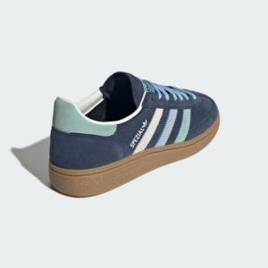 Giay Adidas Handball Spezial 'Night Indigo' IG1967