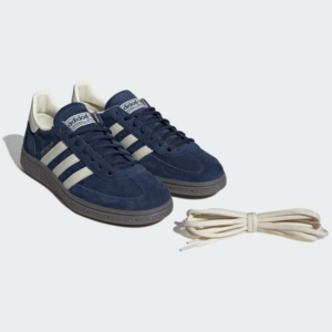 Giay Adidas Handball Spezial 'Night Indigo' IF7087
