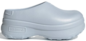 Dep Adidas Adifom Stan Smith 'Blue Spark Met' IG9361