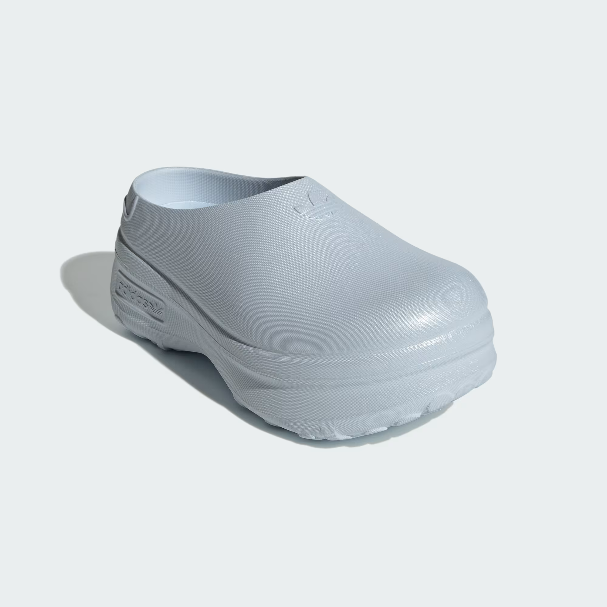 Dep Adidas Adifom Stan Smith 'Blue Spark Met' IG9361