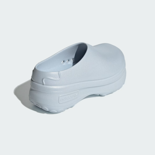 Dep Adidas Adifom Stan Smith 'Blue Spark Met' IG9361