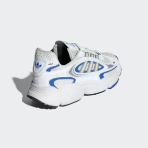 Giay Adidas Ozmillen 'Cloud White' ID3738