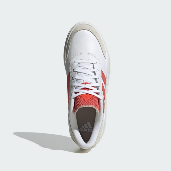 Giay Adidas Osade 'Alumina' ID3096
