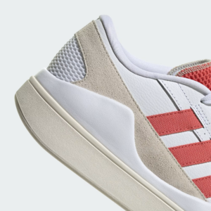 Giay Adidas Osade 'Alumina' ID3096