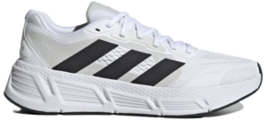 Giay Adidas Questar 'Cloud White' IF2228