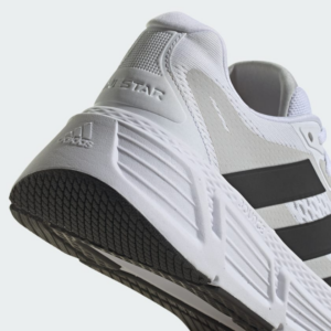 Giay Adidas Questar 'Cloud White' IF2228