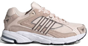 Giay Adidas Response CL 'Earth Strata' ID4289