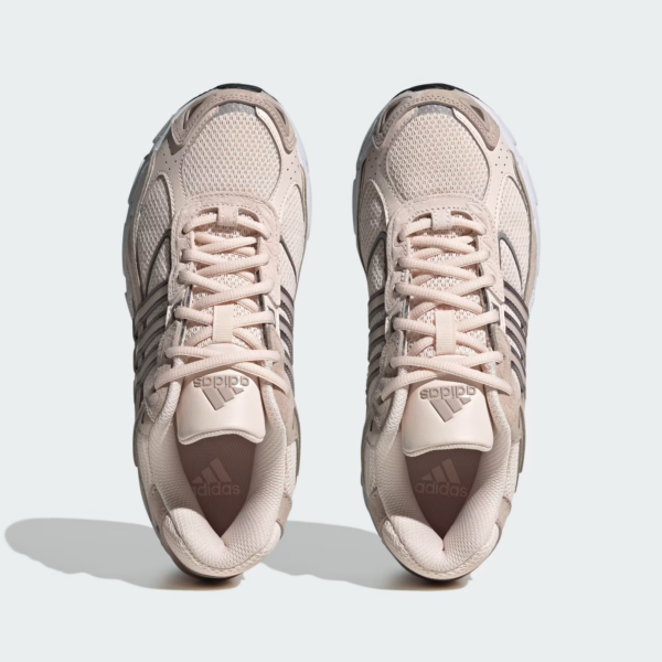 Giay Adidas Response CL 'Earth Strata' ID4289