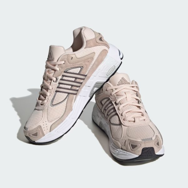 Giay Adidas Response CL 'Earth Strata' ID4289